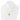 1/20 14K Gold Filled 20mm Polished/Satin Dia Star Heart Locket Necklace - View 3