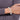 Sterling Silver San Marco Bracelet - 10mm Classic Charm - Image 5