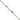 Sterling Silver Polished and D/C 5.5mm Mariner Link Chain - Image 3