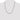 Sterling Silver 22-Inch Flat Figaro Chain - Lightweight & Stylish - Image 4