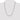 Sterling Silver Flat Figaro Chain Necklace - 24 Inch, 5.5mm - Image 4