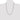 Sterling Silver 5.5mm Lightweight Flat Figaro Chain - 26 inch - Image 4