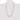 Sterling Silver 28-Inch Flat Figaro Chain - Lightweight & Stylish - Image 4