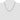 Sterling Silver Rhodium-plated 5.5mm Lightweight Flat Figaro Chain - 20 inch - Image 4