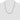 Sterling Silver Rhodium-plated 5.5mm Lightweight Flat Figaro Chain - 22 inch - Image 4