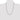 Sterling Silver Rhodium-plated 5.5mm Lightweight Flat Figaro Chain - 26 inch - Image 4