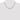 Sterling Silver Flat Figaro Chain - 18-Inch, 7mm Modern Design - Image 4