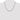 Sterling Silver Flat Figaro Chain Necklace, 20-Inch, 7mm - Image 4