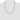 Sterling Silver 22-Inch Flat Figaro Chain - Lightweight and Stylish - Image 4