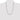 Sterling Silver Flat Figaro Chain Necklace, 26-Inch, 7mm - Image 4