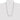 Sterling Silver 28-Inch Flat Figaro Chain - Modern and Lightweight - Image 4