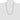 Sterling Silver Rhodium-plated 7mm Lightweight Flat Figaro Chain - 26 inch - Image 4