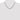 Sterling Silver 8.5mm Lightweight Flat Figaro Chain - 18 inch - Image 4