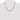 Sterling Silver 8.5mm Lightweight Flat Figaro Chain - 20 inch - Image 4