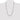 Sterling Silver 8.5mm Lightweight Flat Figaro Chain - 28 inch - Image 4