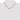 Sterling Silver 9.7mm Lightweight Flat Figaro Chain - 18 inch - Image 4