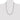Sterling Silver 9.7mm Lightweight Flat Figaro Chain - 26 inch - Image 4