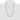 Sterling Silver 9.7mm Lightweight Flat Figaro Chain - 28 inch - Image 4