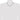 Sterling Silver Pave Curb Chain - 5.9mm Modern Statement Piece - Image 4