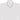Sterling Silver 5.9mm Flat D/C Pave Curb Chain - Image 4