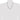 Sterling Silver 5.9mm Flat D/C Pave Curb Chain - Image 4