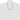Sterling Silver Pave Curb Chain Necklace - 5.9mm Flat Design - Image 4