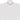 Sterling Silver Pave Curb Chain - 6.75mm Modern Statement Piece - Image 4