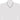 Sterling Silver 6.75mm Flat D/C Pave Curb Chain - Image 4