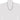 Sterling Silver 6.75mm Paved Curb Chain - Bold Modern Jewelry Statement - Image 4