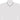 Sterling Silver Pave Curb Chain Necklace - 7.9mm Modern Style - Image 4