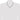 Sterling Silver 7.9mm Flat D/C Pave Curb Chain - Image 4