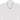 Sterling Silver 7.9mm Flat D/C Pave Curb Chain - Image 4