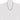 Sterling Silver 7.9mm Flat D/C Pave Curb Chain - Image 4