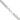 Sterling Silver Pave Curb Chain - 8.25mm Modern Statement Piece - Image 3