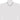 Sterling Silver Pave Curb Chain - 8.25mm Flat Design - Image 4