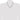 Sterling Silver Pave Curb Chain - 8.25mm Modern Statement Piece - Image 4