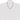 Sterling Silver Pave Curb Chain - 8.25mm Modern Statement Piece - Image 4