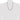 Sterling Silver 8.25mm Flat D/C Pave Curb Chain - Image 4