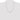 Sterling Silver Polished 4.5mm Paperclip Chain - Image 4