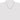 Sterling Silver Rhodium-plated Polished 4.5mm Paperclip Chain - Image 4
