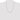 Sterling Silver Rhodium-plated Polished 4.5mm Paperclip Chain - Image 4