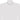 Sterling Silver Polished 5.5mm Paperclip Chain - Image 4