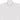 Sterling Silver Polished 5.5mm Paperclip Chain - Image 4