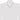 Sterling Silver Polished 5.5mm Paperclip Chain - Image 4