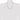 Sterling Silver Polished 5.5mm Paperclip Chain - Image 4