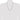 Sterling Silver Polished 5.5mm Paperclip Chain - Image 4