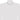 Sterling Silver Rhodium-plated Polished 5.5mm Paperclip Chain - Image 4