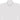 Sterling Silver Rhodium-plated Polished 5.5mm Paperclip Chain - Image 4
