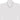 Sterling Silver Rhodium-plated Polished 5.5mm Paperclip Chain - Image 4