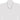 Sterling Silver Rhodium-plated Polished 5.5mm Paperclip Chain - Image 4